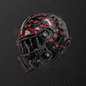 Meet your Posher, Shawn